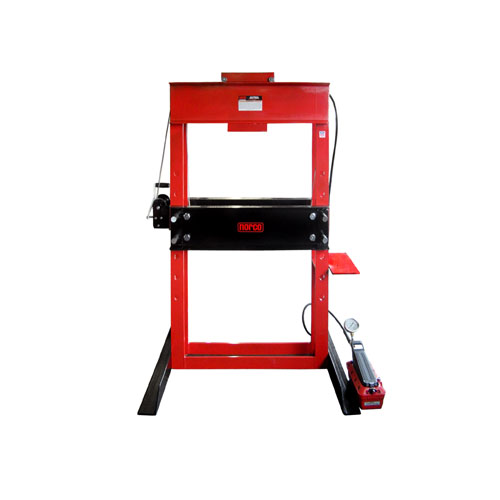 Automotive Shop Equipment First Choice Automotive Equipment