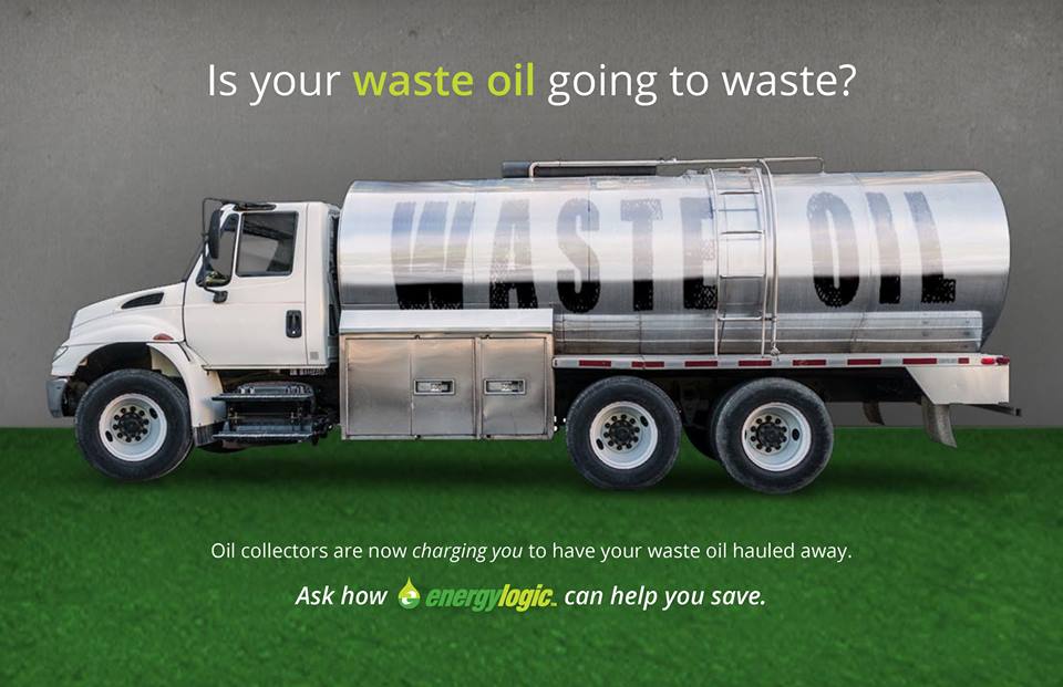 Clean Harbors Announces Increase to Stop Fees Within SafetyKleen Waste