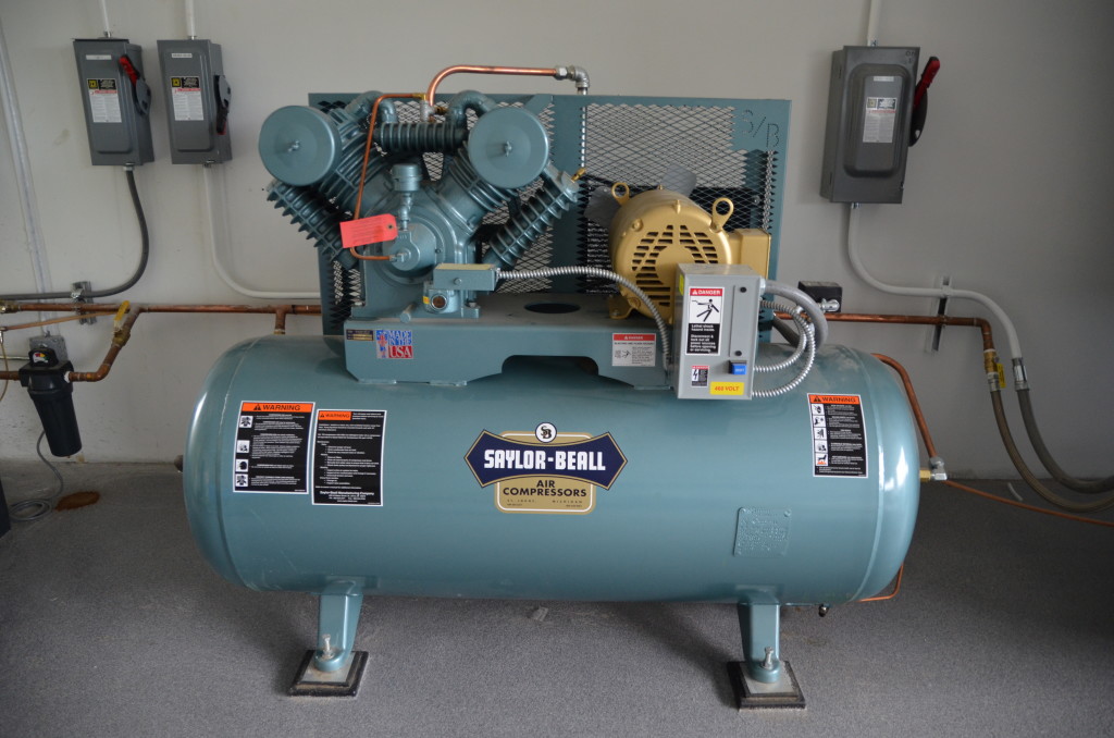air compressor repair car air compressor repair car