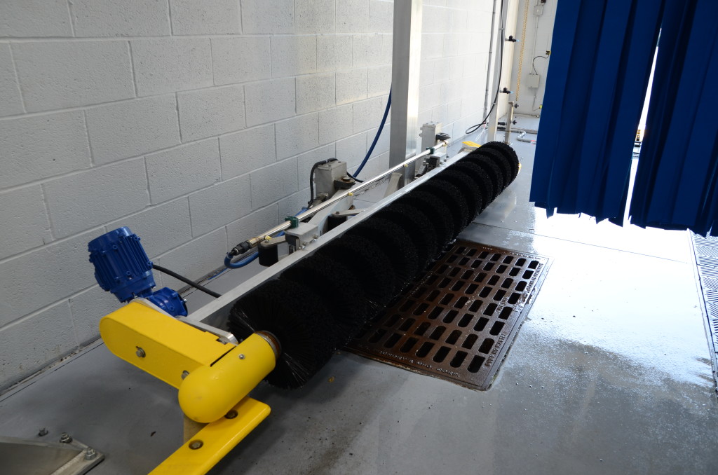 car wash 10 First Choice Automotive Equipment