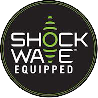 shockwave_logo