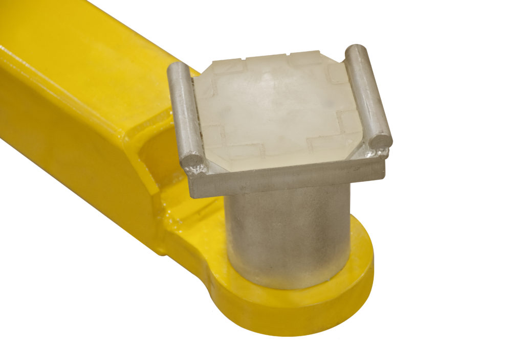 Challenger Lifts 2Post Lift CL12 First Choice Automotive Equipment